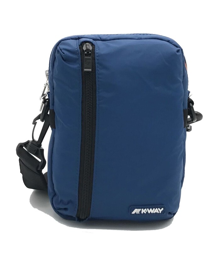 waterproof-shoulder-bag