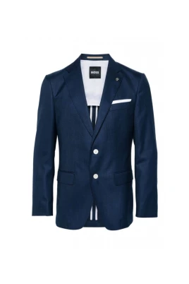 H-Hutson-233 Blazer
