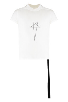 ribbed-cotton-crew-neck-t-shirt