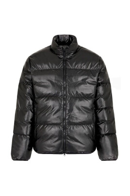 down-jacket