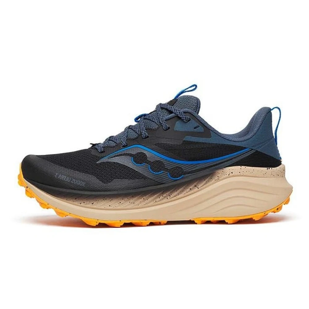 Sport > Running > Running Shoes - - Saucony - Modalova