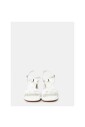 schoenen