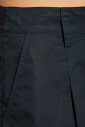 shorts-en-coton