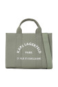 sacs-karl-lagerfeld-k-rsg-square-medium-tote-a1w50010-oil