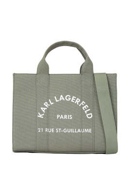 sacs-karl-lagerfeld-k-rsg-square-medium-tote-a1w50010-oil
