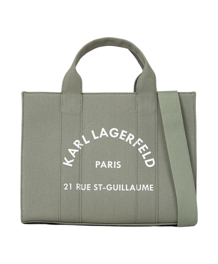 sacs-karl-lagerfeld-k-rsg-square-medium-tote-a1w50010-oil