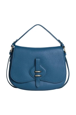 Mavery Handbag