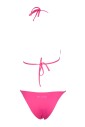 triangle-top-bikini