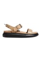 spikes-leren-sandalen-punk-stud-hybrid