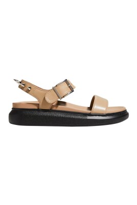 spikes-leather-sandals-punk-stud-hybrid