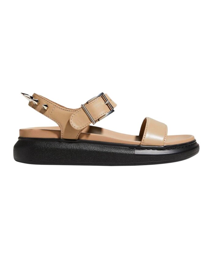 spikes-leren-sandalen-punk-stud-hybrid