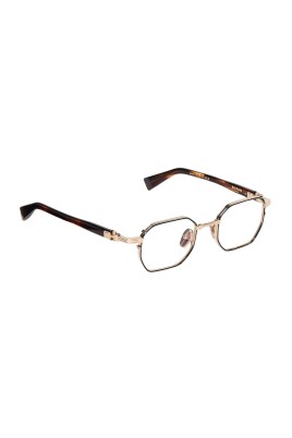 lunettes-octagon-frames-sophistiquees