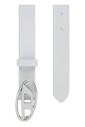 ceinture-en-cuir-avec-boucle-emaillee