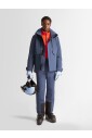 john-jacket