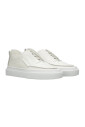 laced-shoes