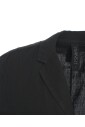 zwarte-linnen-blazer