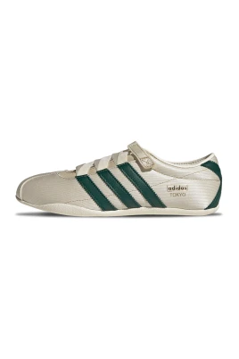 Tokyo MJ Shoes