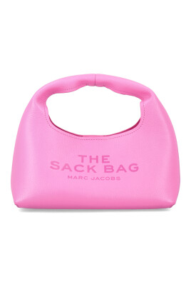 mini-sack-bag