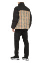 doudoune-reversible-a-motif-check
