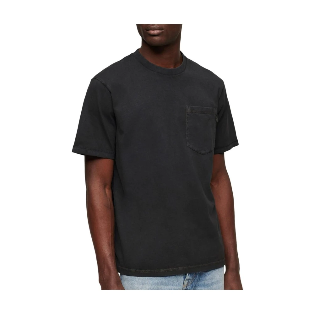 Tops > T-Shirts - - Superdry - Modalova