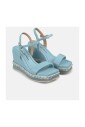 wedge-with-braided-strip