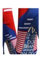 detail-logo-bottines-rouge-bleu