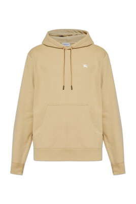 sweatshirts-andamp-hoodies