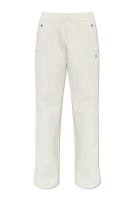 mix-media-wide-leg-pant