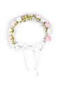 wit-satijnen-haarband-met-bloemen