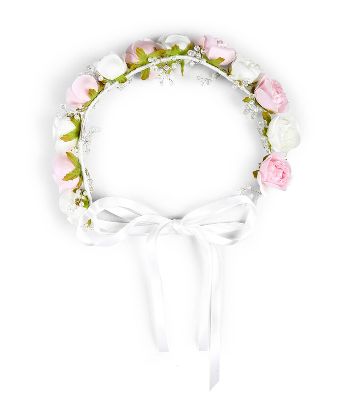 wit-satijnen-haarband-met-bloemen