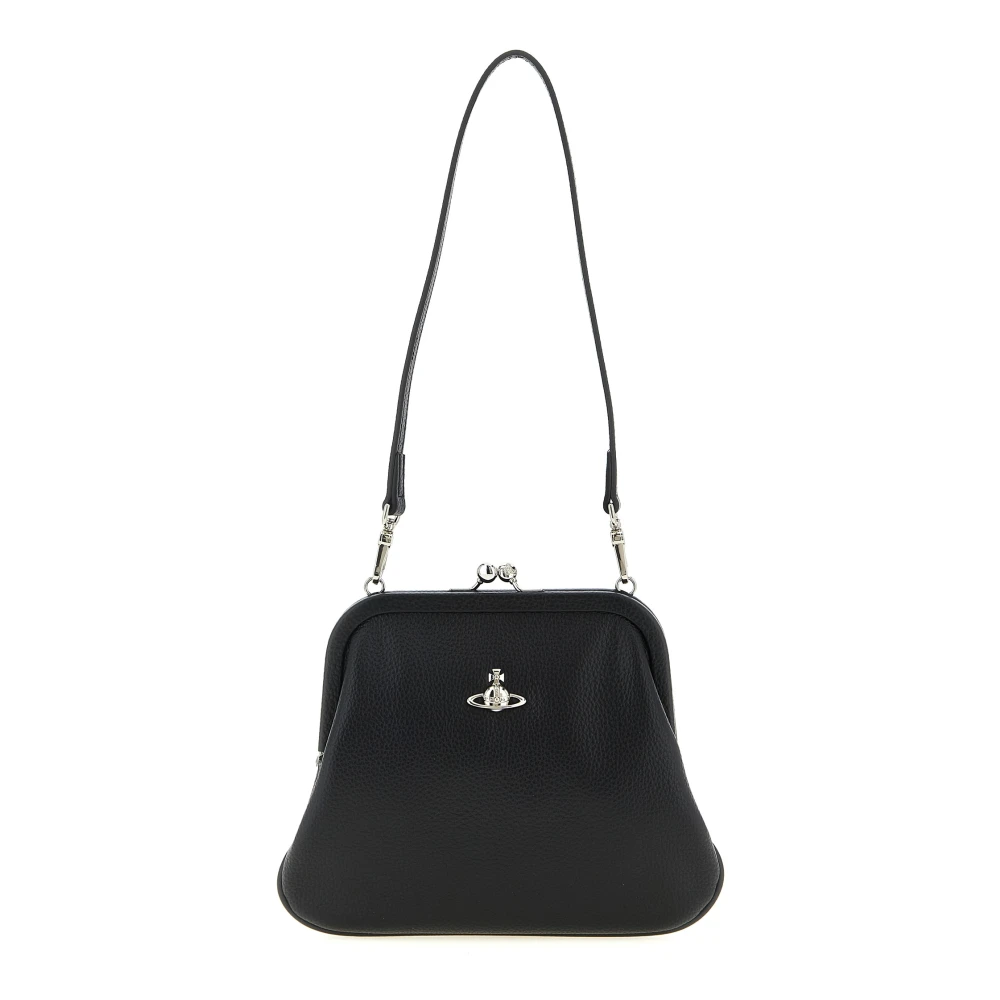 Vivienne Westwood Pouch "Granny Frame" - Image 2