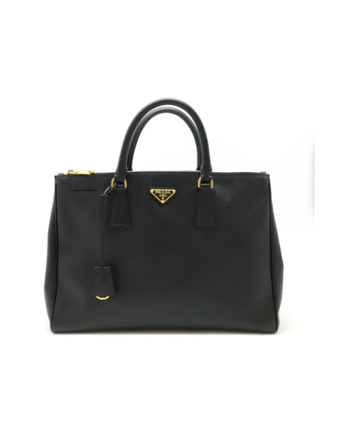 pre-owned-cuir-cabas