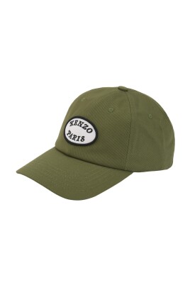 embroidered-logo-hat