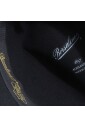 alessandria-medium-brim-hat