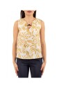 hauts-elegants-pour-femmes