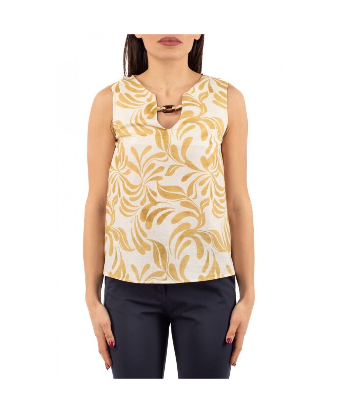 hauts-elegants-pour-femmes