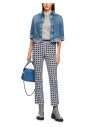 pantalon-avec-motif-cube