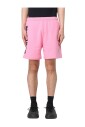 short-casual-rose