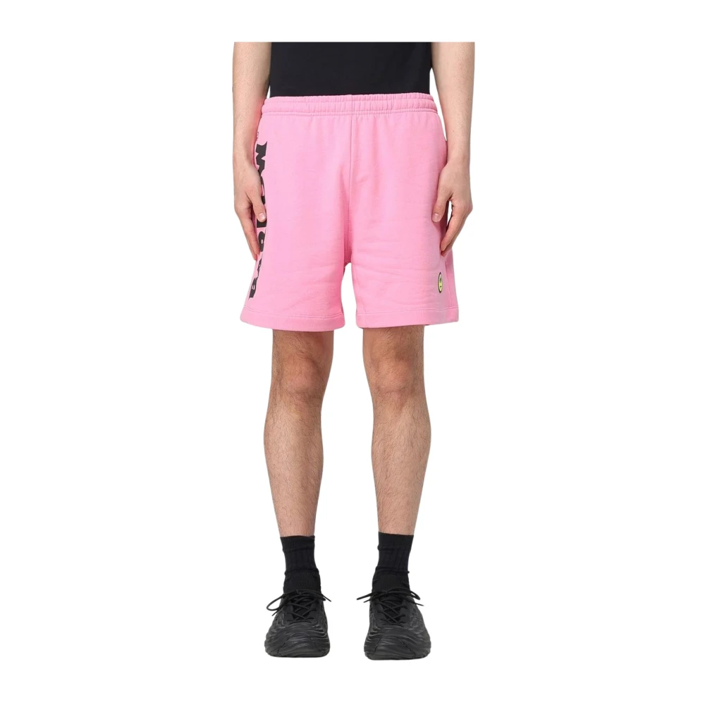 Shorts > Casual Shorts - - Barrow - Modalova