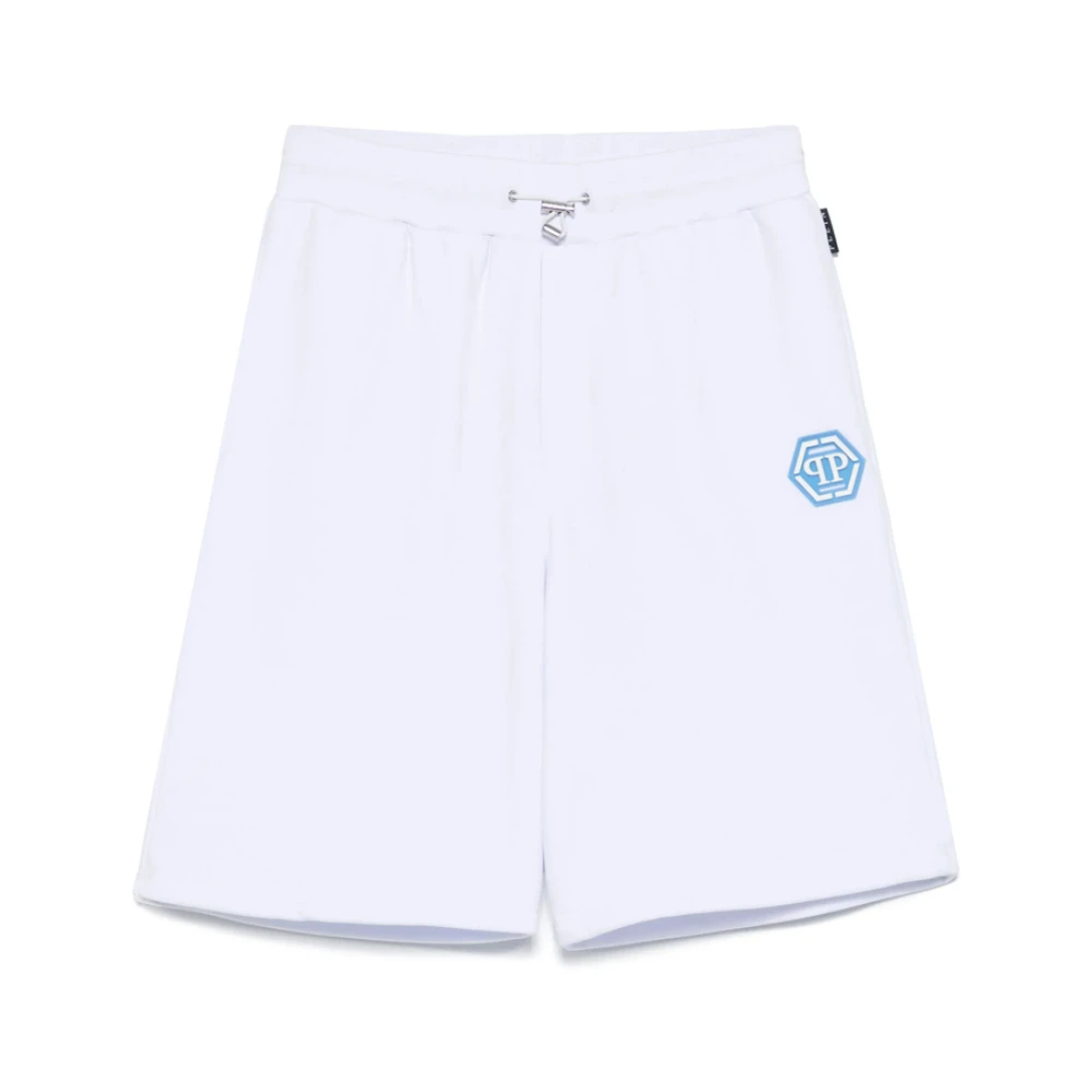 Shorts > Casual Shorts - - Philipp Plein - Modalova