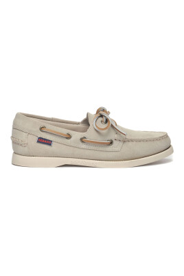 flat-shoes-for-women