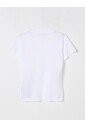 kids-white-logo-t-shirt-stylish-design