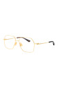 stylish-optical-glasses-bv1332o