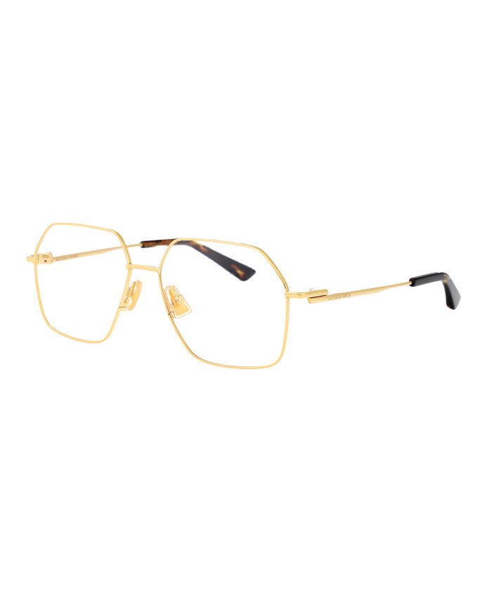 stylish-optical-glasses-bv1332o