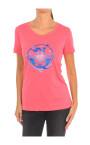 t-shirt-a-manches-courtes-avec-col-cotele