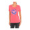 short-sleeve-t-shirt-with-ribbed-neck