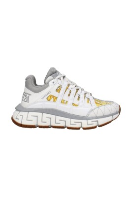 stylish-lace-up-leather-sneakers-with-logos
