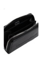 ess-must-small-wallet
