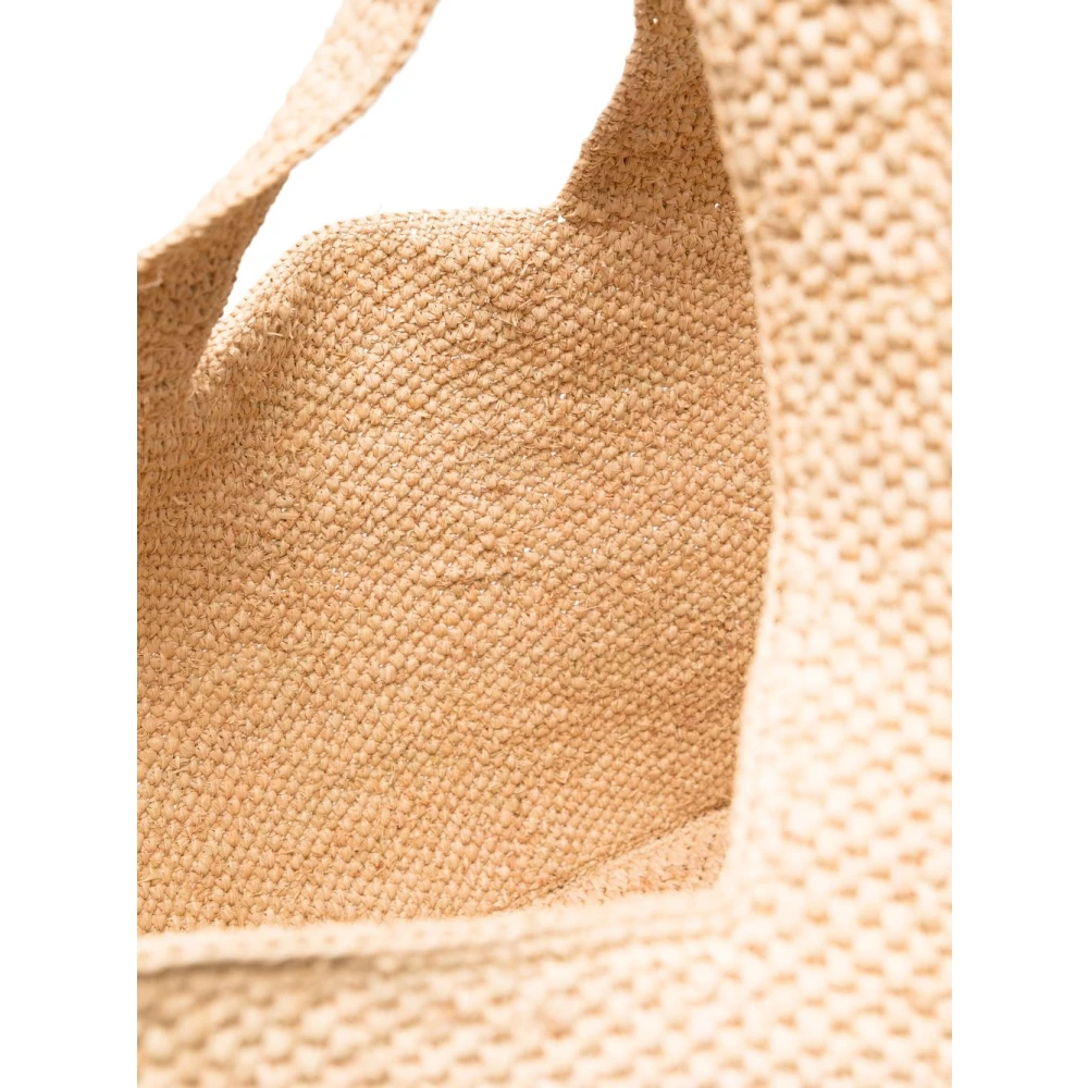 THEMOIRè Beige Tassen Collectie Beige Dames