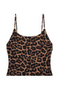 maillot-de-bain-imprime-leopard-sans-manches